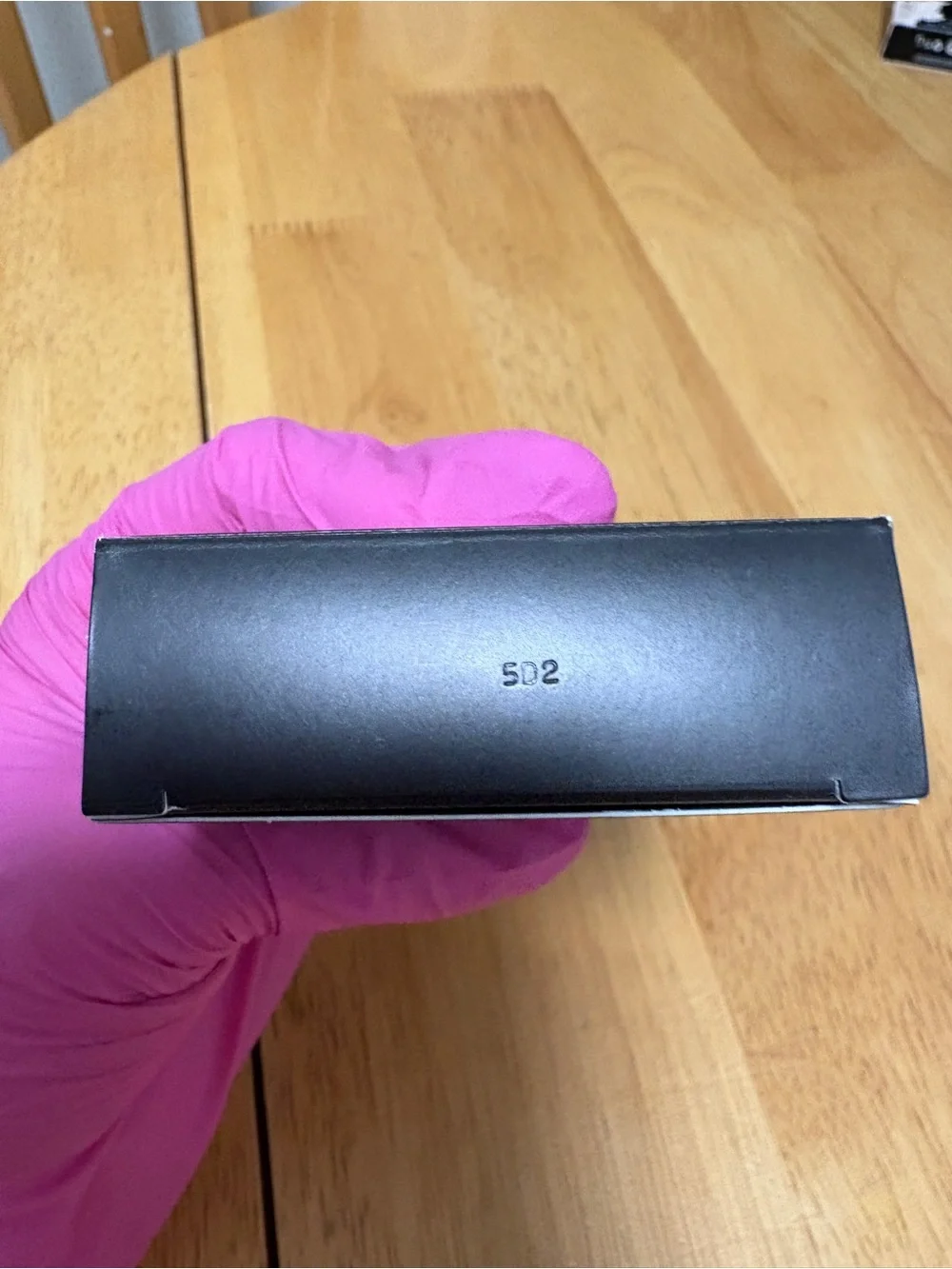 Fenty Beauty brand new